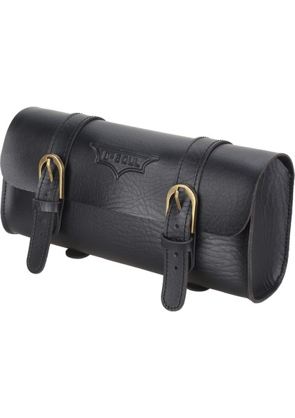 Retro Bisiklet Çantası (Yurt Dışından)