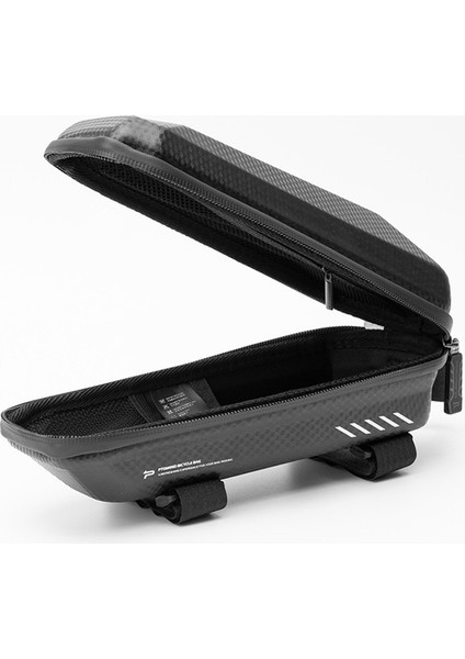 Promend Bisiklet Çantası (Yurt Dışından)