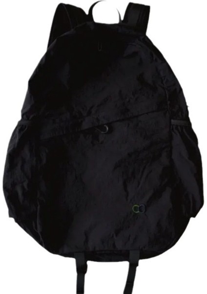 Kentsel Dış Mekan Işe Gidip Gelme Sırt Çantası, Büyük Kapasiteli Çanta, Hafif ve Basit (Yurt Dışından)