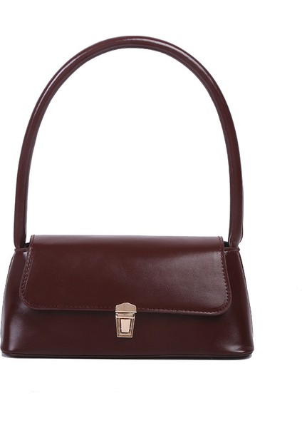 Çok Yönlü Taşınabilir Omuz Çantası (Yurt Dışından)