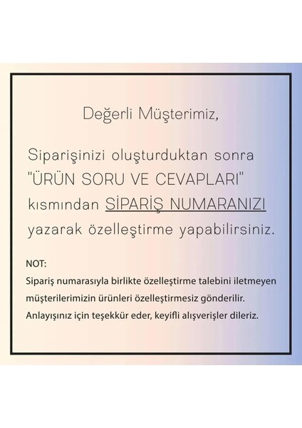 Kişiye Özel Dereceli Çelik Dijital LED Sıcaklık Göstergeli Akıllı Termos Matara