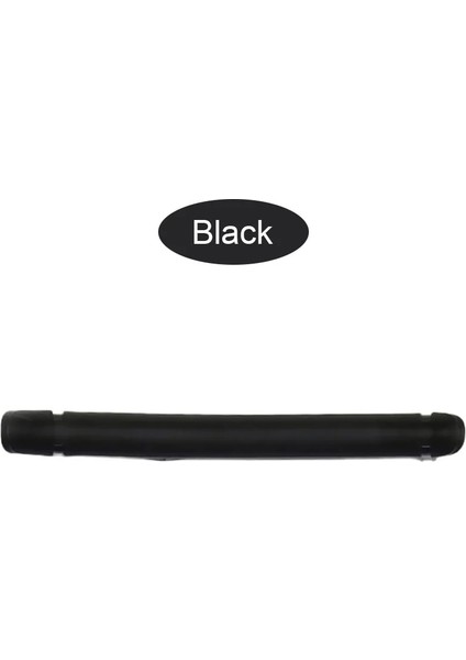 Siyah Stil Lastik Bisiklet Zinciri Koruma Pedi Bisiklet Çerçeve Zincirleme Koruyucu Bakım Koruma Kapağı Bisiklet Aksesuarları Koruyucu Donanım (Yurt Dışından)