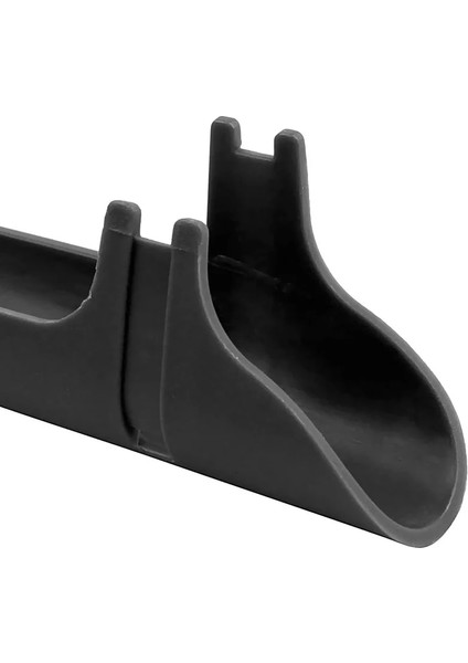 Siyah Stil Lastik Bisiklet Zinciri Koruma Pedi Bisiklet Çerçeve Zincirleme Koruyucu Bakım Koruma Kapağı Bisiklet Aksesuarları Koruyucu Donanım (Yurt Dışından) fiyatları