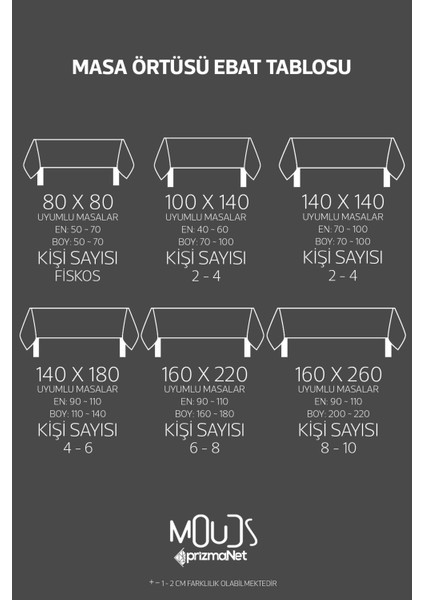 Matematik Kimya Müzik Desenli Süet Dertsiz Masa Örtüsü fırsatları
