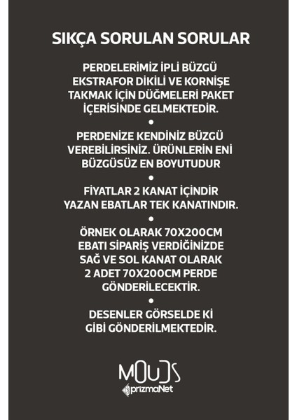 Hitit Figure 1 Desenli Süet Oturma Odası Salon Fon Perde Baskılı Ekstrafor Büzgü 2 Kanat PRD-1013