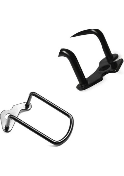 1 Adet Tarzı 1 Adet Ayarlanabilir Çelik Siyah Bisiklet Dağ Mtb Bisiklet Arka Dişli Attırıcı Zincir Stay Guard Koruyucu Açık Bisiklet Aksesuarları (Yurt Dışından) modelleri