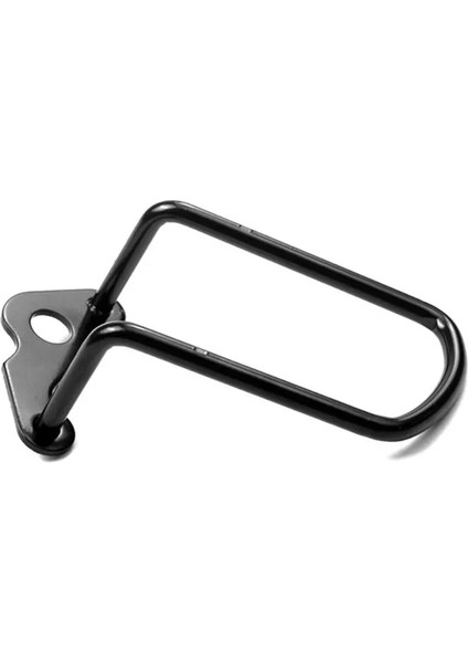 1 Adet Tarzı 1 Adet Ayarlanabilir Çelik Siyah Bisiklet Dağ Mtb Bisiklet Arka Dişli Attırıcı Zincir Stay Guard Koruyucu Açık Bisiklet Aksesuarları (Yurt Dışından) indirimleri