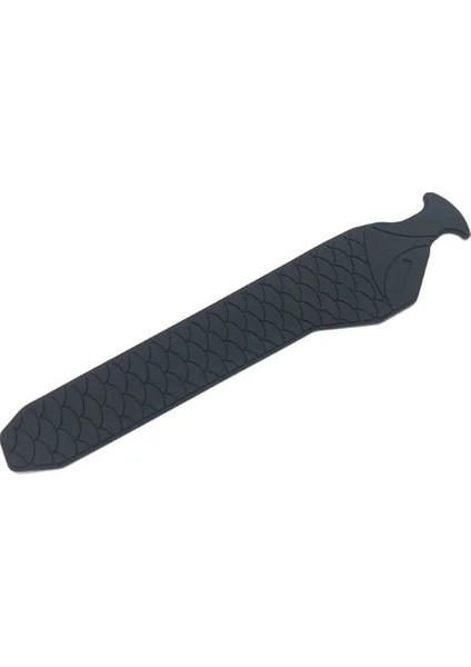 Chainstay-C Stili F F12 Bisiklet Zinciri Koruyucu Çerçeve Zincir Desteği Ped Bisiklet Çizilmeye Dayanıklı Kapak Çıkarılabilir F14 Bisiklet Zinciri Koruyucu (Yurt Dışından)