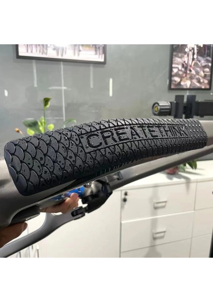 Chainstay-C Stili F F12 Bisiklet Zinciri Koruyucu Çerçeve Zincir Desteği Ped Bisiklet Çizilmeye Dayanıklı Kapak Çıkarılabilir F14 Bisiklet Zinciri Koruyucu (Yurt Dışından) fırsatları