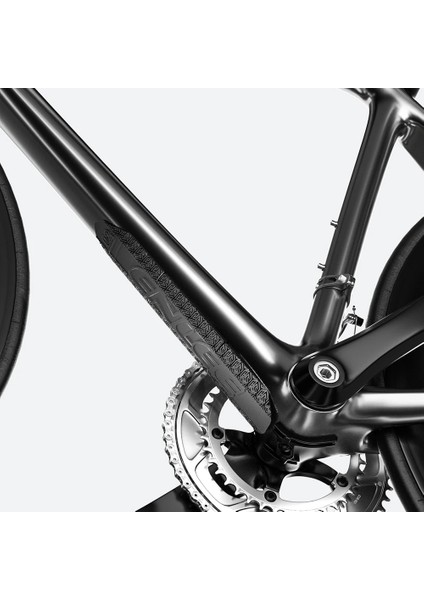 1 Adet Tarzı Mtb Bisiklet Downtube Etiket Çizilmeye Dayanıklı Bisiklet Çerçeve Koruma Etiket Anti-Çarpışma Çıkarılabilir Bisiklet Parçaları Aksesuarları (Yurt Dışından) indirimleri