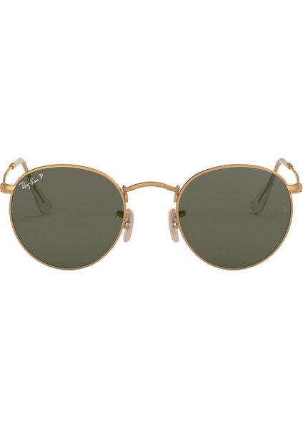 Rb 3447 112/58 50 fiyatları