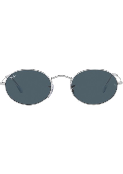 Rb 3547 003/R5 51 fiyatları