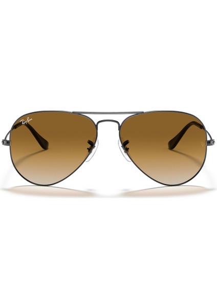 Rb 3025 004/51 58 fiyatları