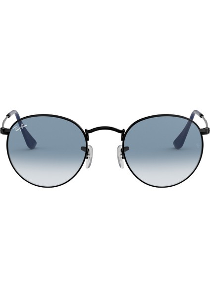 Rb 3447 006/3F 50 fiyatları