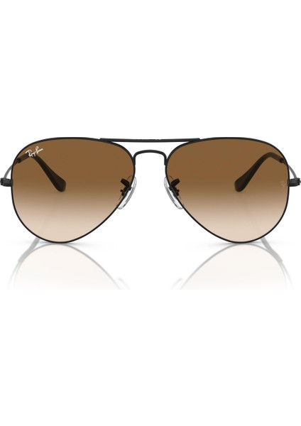 Rb 3025 002/51 fiyatları