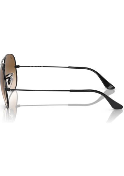 Rb 3025 002/51 modelleri