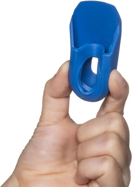 Gri Tarzı Evrensel Mükemmel Donanım Bisiklet Krank Kolu Çizmeler Tamir Için Koruyucu Kapaklar (Yurt Dışından) fırsatları