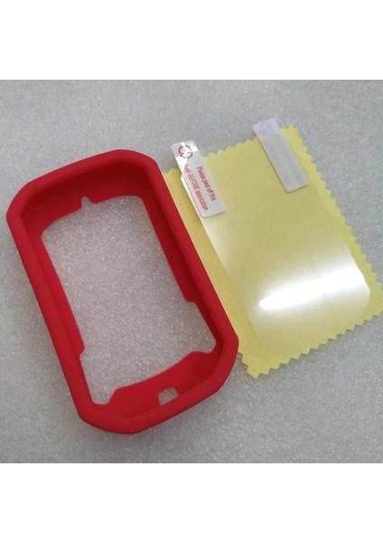 Mavi Stil Licone Kodu Koruyucu Kapak Yüksek Çözünürlüklü Film ile Dayanıklı Anti-Damla Kapak Bryton Rider Bisiklet Aksesuarları (Yurt Dışından) fırsatları