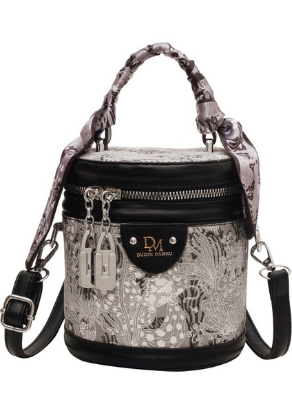 Omuz Çantası (Yurt Dışından)