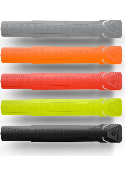 Turuncu Tarzı Çerçeve Koruyucu Sticker Dağ Bisikleti Bisiklet Sticker Çerçeve Çizilmeye Karşı Koruyucu Yol Bisikleti Kaymaz Sticker Koruma Bisiklet Bisiklet (Yurt Dışından) fiyatları