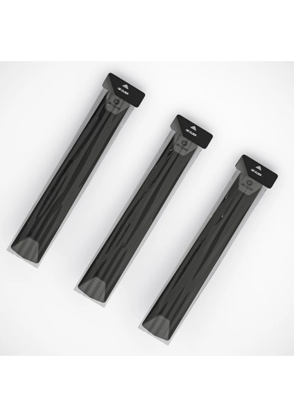 Turuncu Tarzı Çerçeve Koruyucu Sticker Dağ Bisikleti Bisiklet Sticker Çerçeve Çizilmeye Karşı Koruyucu Yol Bisikleti Kaymaz Sticker Koruma Bisiklet Bisiklet (Yurt Dışından) modelleri