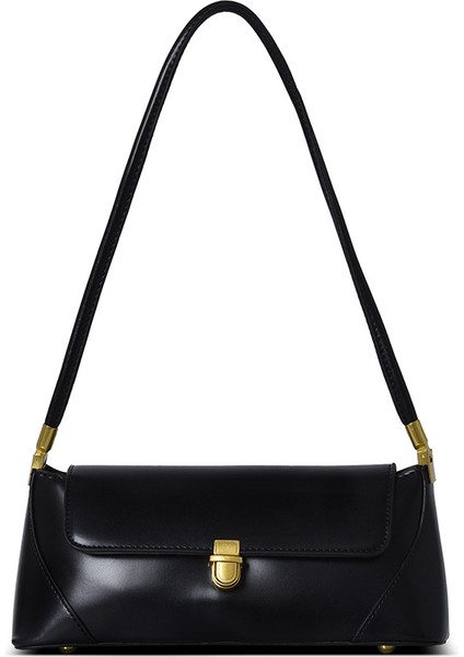 Omuz Çantası (Yurt Dışından)