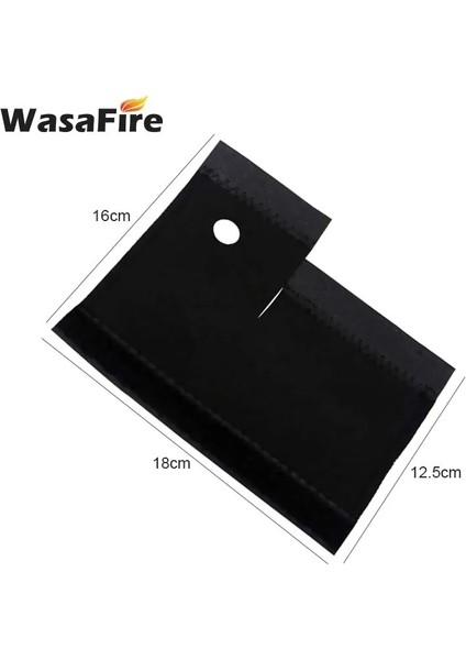 1 Çift Naylon Dağ Yol Bisikleti Ön Çatal Koruyucu Bisiklet Çerçeve Wrap Kapak Koruma Bisiklet Aksesuarları (Yurt Dışından) fiyatları