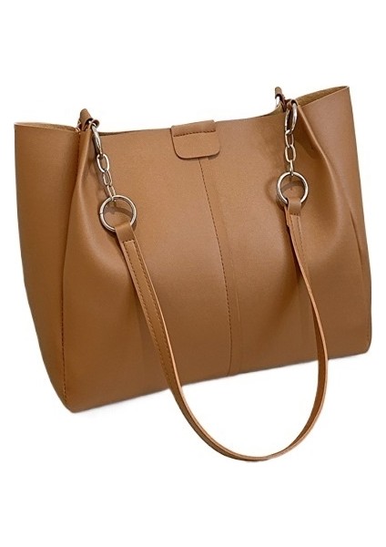 Omuz Çantası (Yurt Dışından)