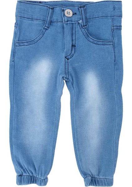 Erkek Bebek Yazı Baskılı Yelekli T-Shirt Pantolon Alt Üst Takım fırsatları