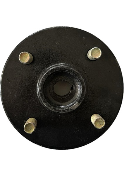 Arka Jant Poryası Kral Grande fiyatları