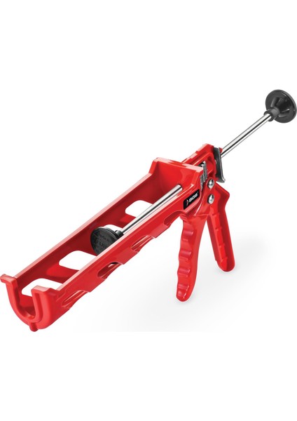 Atg Eko Plastik Silikon Tabancası