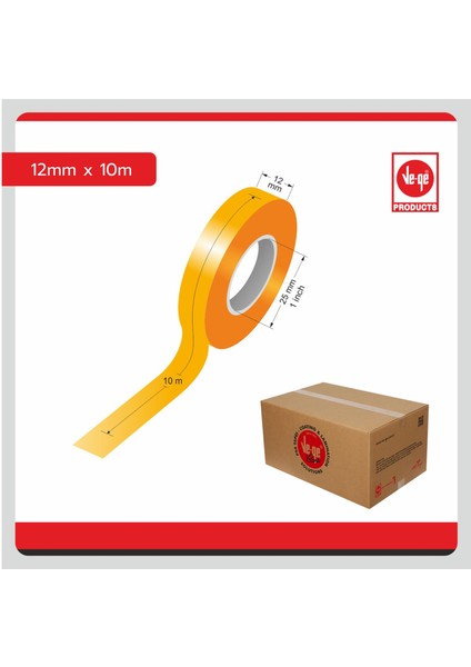 12X10 Mini Pack Bant Kesicili 2 Li Selefon Bant fiyatları