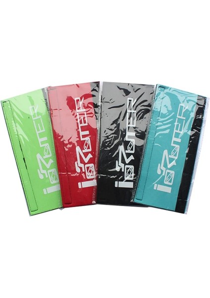 Siyah Stil 1 Adet Çerçeve Zincir Koruyucu Bisiklet Ön Çatal Koruma Yüksek Elastik Kumaş Ped Wrap Kapak Mtb Yol Dağ Bisiklet Aksesuarları (Yurt Dışından) fırsatları