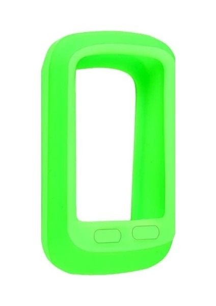 Mavi Stil Yol Bisiklet Bilgisayarı Silikon Koruyucu Kapak Mtb Bisiklet Bisiklet Hız Ölçer Kronometre Darbeye Dayanıklı Kapak Kılıf Xoss G + Kodu (Yurt Dışından) fırsatları