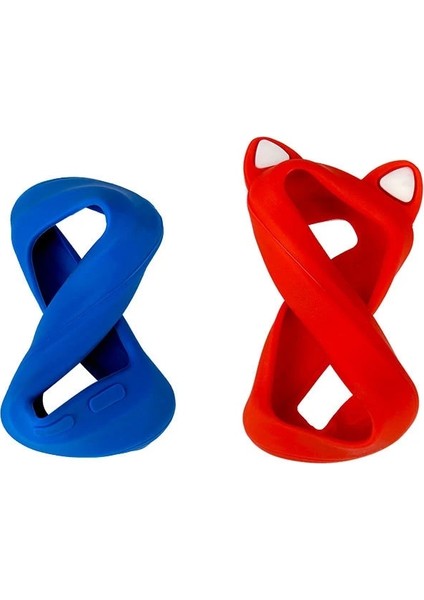 Mavi Stil Yol Bisiklet Bilgisayarı Silikon Koruyucu Kapak Mtb Bisiklet Bisiklet Hız Ölçer Kronometre Darbeye Dayanıklı Kapak Kılıf Xoss G + Kodu (Yurt Dışından) indirimleri