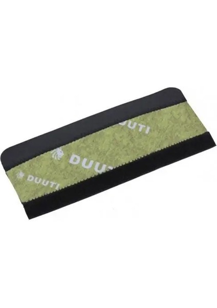 Sarı Stil Chainstay Koruyucu Hafif Çerçeve Zincir Muhafızları Aşınmaya Dayanıklı Anti-Çizik Kullanışlı Yüksek Mukavemetli Bisiklet Çerçeve Etiket Pedi (Yurt Dışından)