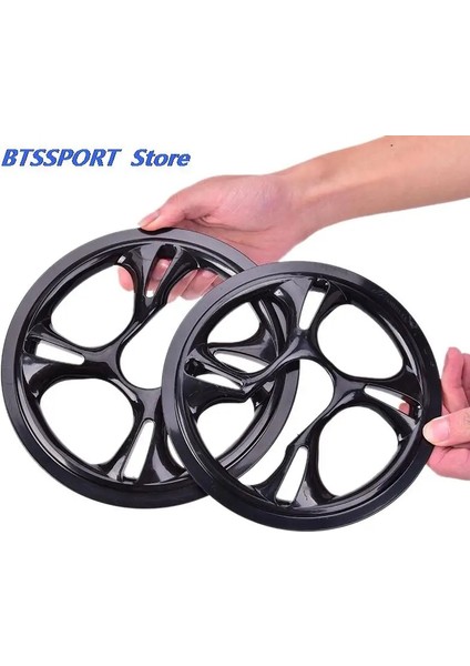 No.42 Tarzı Yol Bisikleti Dişli Koruma Zinciri Tekerlek Koruyucu Krank Halkası Koruyucu Kapak (Yurt Dışından) fiyatları