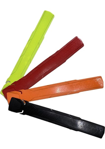No.4 Stili Bisiklet Koruyucu Bisiklet Çerçeve Çizilmeye Dayanıklı Koruyucu Mtb Bisiklet Tutkal Çıkarılabilir Çıkartmalar Anti-Çarpışma Itme Koruma Çerçeve Kapak (Yurt Dışından) modelleri