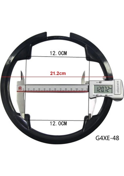 G4WN-42 Stili Bisiklet Aynakol Koruyucu Kollu Aynakol Koruma Aynakol Kapağı Bisiklet Aynakol Koruyucu (Yurt Dışından) fiyatları