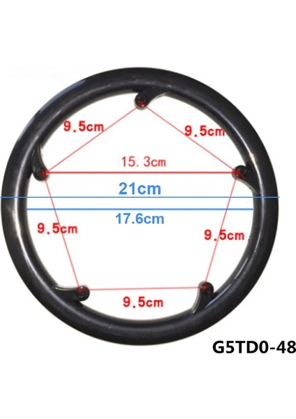 G4WN-42 Stili Bisiklet Aynakol Koruyucu Kollu Aynakol Koruma Aynakol Kapağı Bisiklet Aynakol Koruyucu (Yurt Dışından) indirimleri