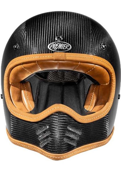 Mx Platinum Edition Kask Carbon fiyatları