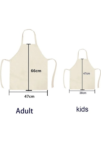 No.10 Tarzı Yetişkin Için 66X47CM Ev Için Noel Süslemeleri Anta Claus Noel Önlük Noel Dekor Noel Baba Yeni Yıl Noel Hediyesi cm (Yurt Dışından) fiyatları