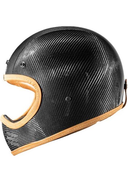 Mx Platinum Edition Kask Carbon modelleri