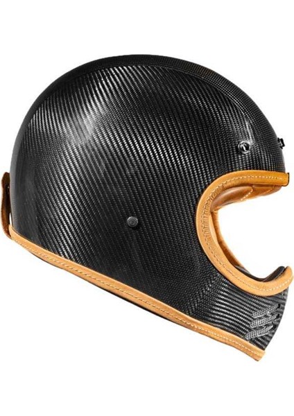 Mx Platinum Edition Kask Carbon fırsatları