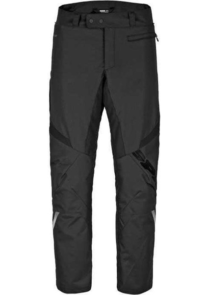Sportmaster H2OUT Pantolon Siyah