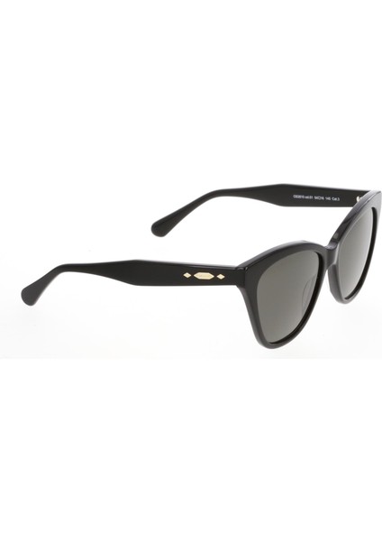 OS3510-01 54 Kadın Güneş Gözlüğü modelleri