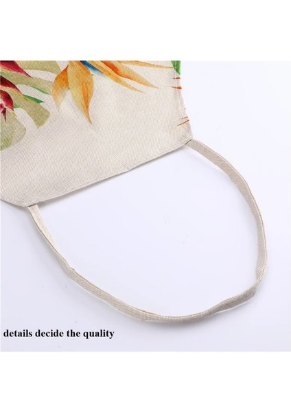 No.15 Tarzı 68X55CM-YETIŞKIN Karikatür Zebra Alpaka Desen Çocuk Önlüğü Için Önlük Pişirme Aksesuarları Mutfak Aksesuarları Önlük Mutfak Önlüğü Mutfak Için (Yurt Dışından) modelleri