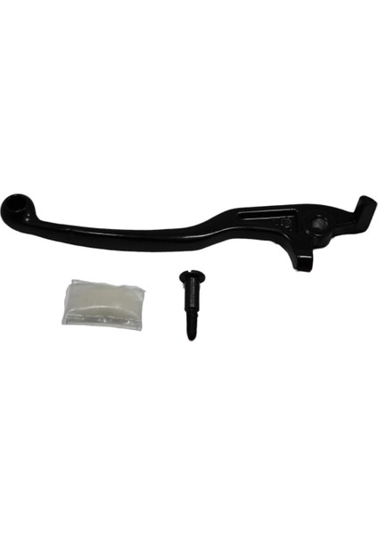 Ön Fren Kolu Bajaj Dominar D400