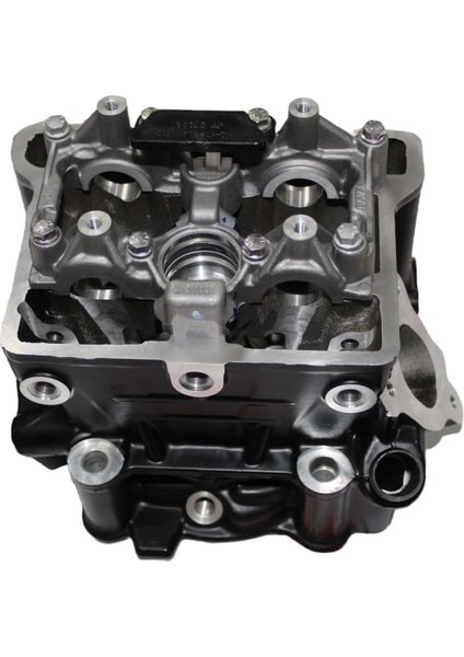 Silindir Kapak Kit Bajaj Dominar D400