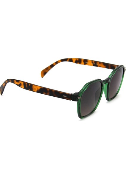 MRS Oslo C25 Güneş Unisex Gözlüğü modelleri